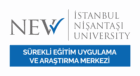 Belgelendirme | İstanbul Nişantaşı Üniversitesi
